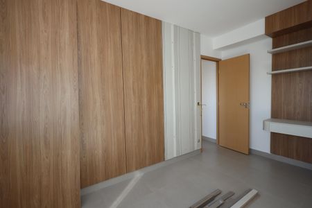 Apartamento para alugar com 64m², 2 quartos e 1 vagaQuarto 2