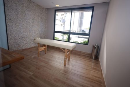 Apartamento para alugar com 64m², 2 quartos e 1 vagaEspaço Mulher