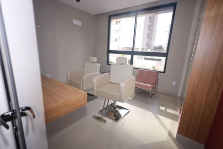 Apartamento para alugar com 64m², 2 quartos e 1 vagaEspaço Mulher