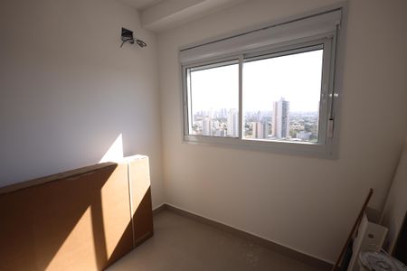 Apartamento para alugar com 64m², 2 quartos e 1 vagaQuarto 1