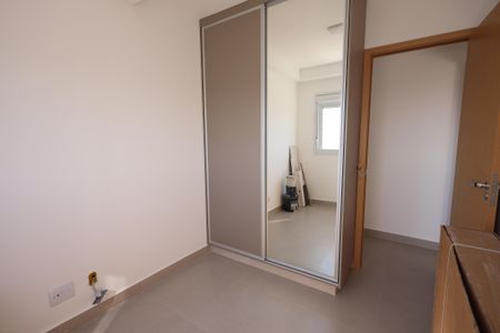 Apartamento para alugar com 64m², 2 quartos e 1 vagaQuarto 1