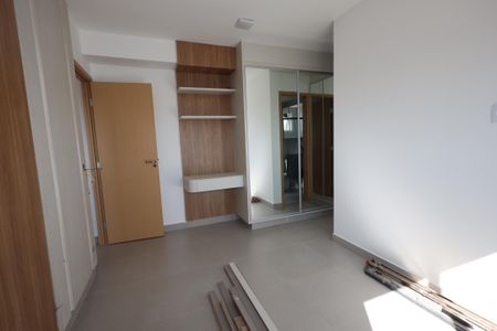 Apartamento para alugar com 64m², 2 quartos e 1 vagaQuarto 2