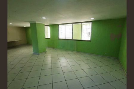 Apartamento à venda com 3 quartos, 215m² em Freguesia (Jacarepaguá), Rio de Janeiro