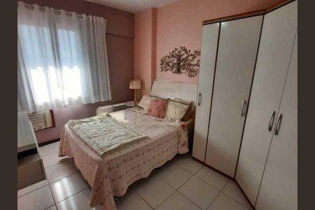 Apartamento à venda com 3 quartos, 215m² em Freguesia (Jacarepaguá), Rio de Janeiro