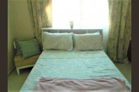 Apartamento à venda com 3 quartos, 215m² em Freguesia (Jacarepaguá), Rio de Janeiro