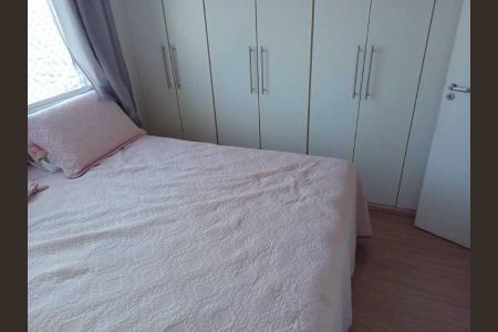 Apartamento à venda com 3 quartos, 136m² em Pechincha, Rio de Janeiro