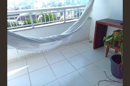 Apartamento à venda com 136m², 3 quartos e 2 vagas