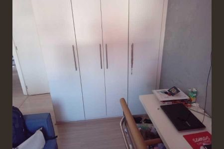 Apartamento à venda com 3 quartos, 136m² em Pechincha, Rio de Janeiro