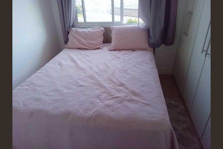 Apartamento à venda com 3 quartos, 136m² em Pechincha, Rio de Janeiro