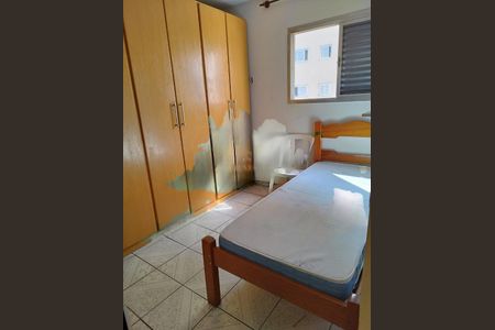 Apartamento à venda com 3 quartos, 62m² em Vila Moraes, São Paulo