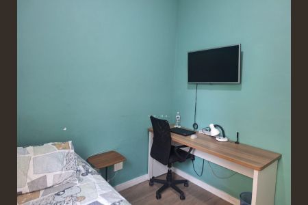 Apartamento à venda com 3 quartos, 69m² em Vila Moreira, São Paulo