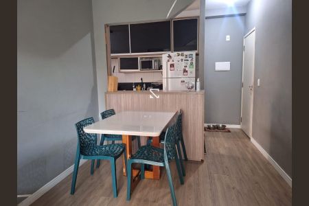 Apartamento à venda com 3 quartos, 69m² em Vila Moreira, São Paulo