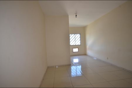 Apartamento para alugar com 96m², 2 quartos e sem vagaSuíte 2