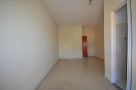 Apartamento para alugar com 96m², 2 quartos e sem vagaSuíte 2