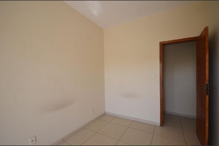 Apartamento para alugar com 96m², 2 quartos e sem vagaSuíte 1