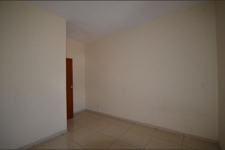 Apartamento para alugar com 96m², 2 quartos e sem vagaSuíte 2