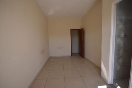 Apartamento para alugar com 96m², 2 quartos e sem vagaSuíte 1