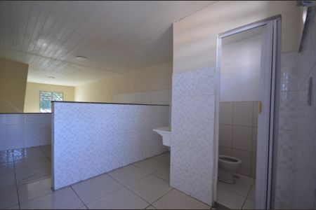 Apartamento para alugar com 96m², 2 quartos e sem vagaÁrea de Serviço