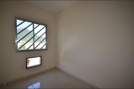 Apartamento para alugar com 96m², 2 quartos e sem vagaSuíte 2