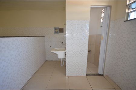Apartamento para alugar com 96m², 2 quartos e sem vagaÁrea de Serviço