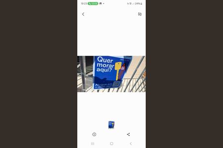 Apartamento para alugar com 96m², 2 quartos e sem vagaPlaca 