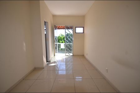 Apartamento para alugar com 96m², 2 quartos e sem vagaSuíte 1