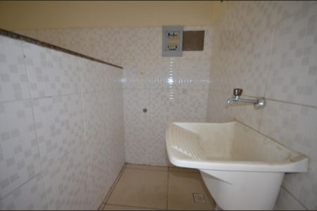 Apartamento para alugar com 96m², 2 quartos e sem vagaÁrea de Serviço