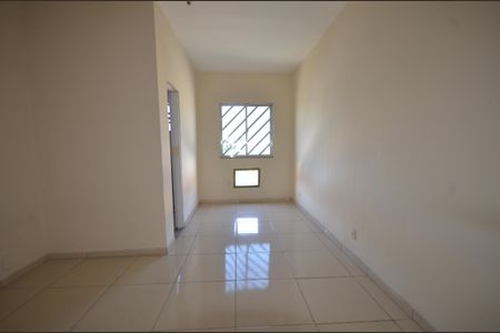 Apartamento para alugar com 96m², 2 quartos e sem vagaSuíte 2