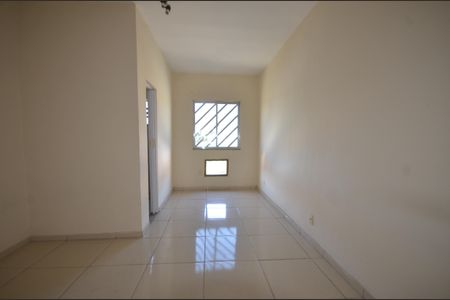 Apartamento para alugar com 96m², 2 quartos e sem vagaSuíte 2