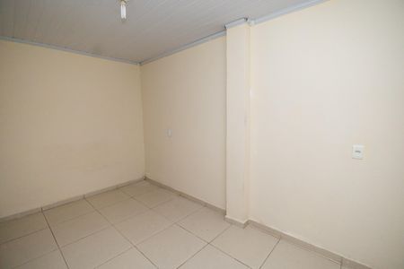 Quarto de casa para alugar com 1 quarto, 48m² em Campo Grande, Rio de Janeiro