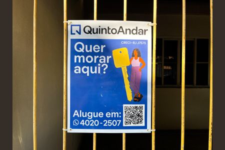 Casa para alugar com 48m², 1 quarto e sem vagaPlaca