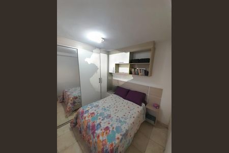 Apartamento à venda com 2 quartos, 48m² em Quinta da Paineira, São Paulo