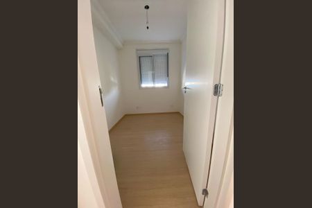 Apartamento à venda com 2 quartos, 41m² em Artur Alvim, São Paulo