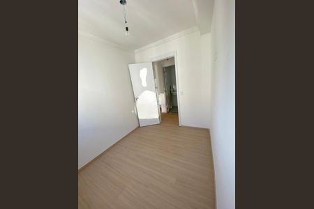Apartamento à venda com 2 quartos, 41m² em Artur Alvim, São Paulo