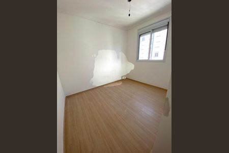 Apartamento à venda com 2 quartos, 41m² em Artur Alvim, São Paulo