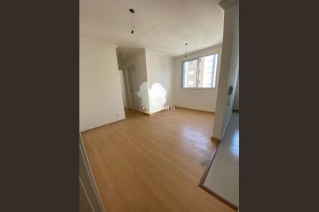 Apartamento à venda com 2 quartos, 41m² em Artur Alvim, São Paulo