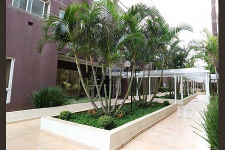 Apartamento à venda com 79m², 3 quartos e 2 vagas