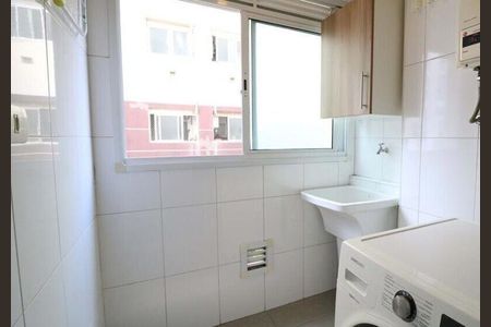 Apartamento à venda com 79m², 3 quartos e 2 vagas