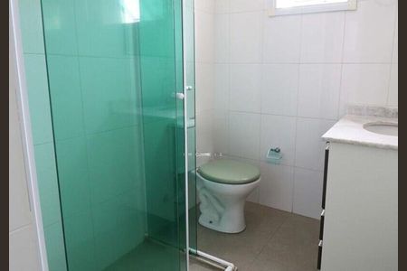 Apartamento à venda com 79m², 3 quartos e 2 vagas