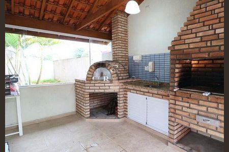 Apartamento à venda com 79m², 3 quartos e 2 vagas