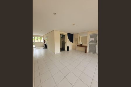 Apartamento à venda com 2 quartos, 49m² em Mooca, São Paulo