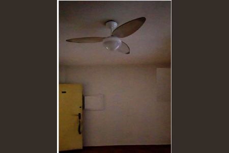 Apartamento à venda com 2 quartos, 47m² em Bela Vista, São Paulo