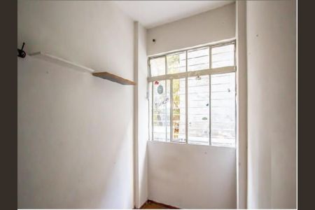 Apartamento à venda com 2 quartos, 47m² em Bela Vista, São Paulo