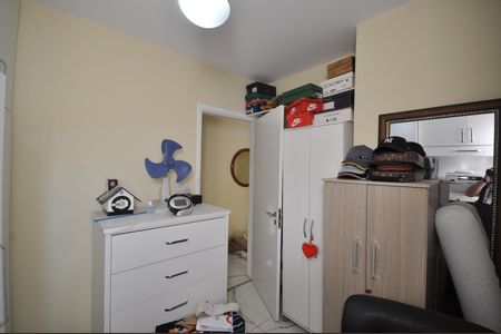 Casa à venda com 135m², 3 quartos e 3 vagasQuarto 