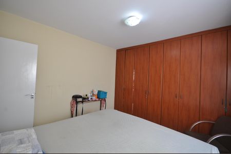 Casa à venda com 135m², 3 quartos e 3 vagas Suíte