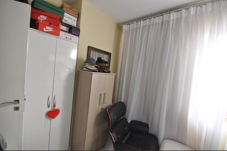 Casa à venda com 135m², 3 quartos e 3 vagasQuarto 