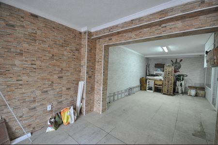 Casa à venda com 135m², 3 quartos e 3 vagasGaragem