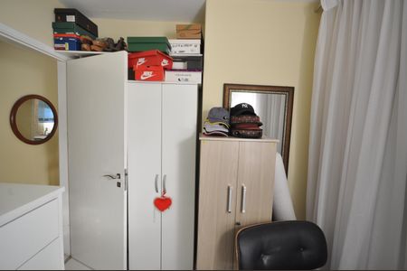 Casa à venda com 135m², 3 quartos e 3 vagasQuarto 