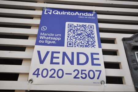 Casa à venda com 135m², 3 quartos e 3 vagasPlaca