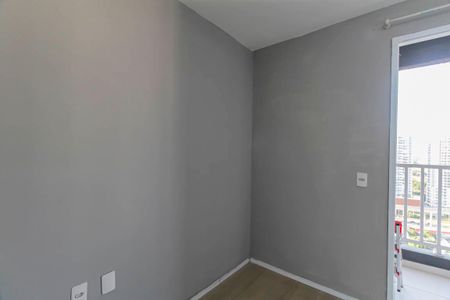 Studio para alugar com 27m², 1 quarto e sem vaga Studio para alugar com 27m², 1 quarto e sem vagaKitnet